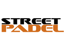 20% de descuento adicional en palas de pádel en Streetpadel Promo Codes